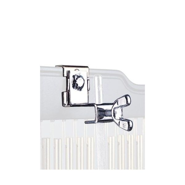 LP Suporte Bar Chime LP453