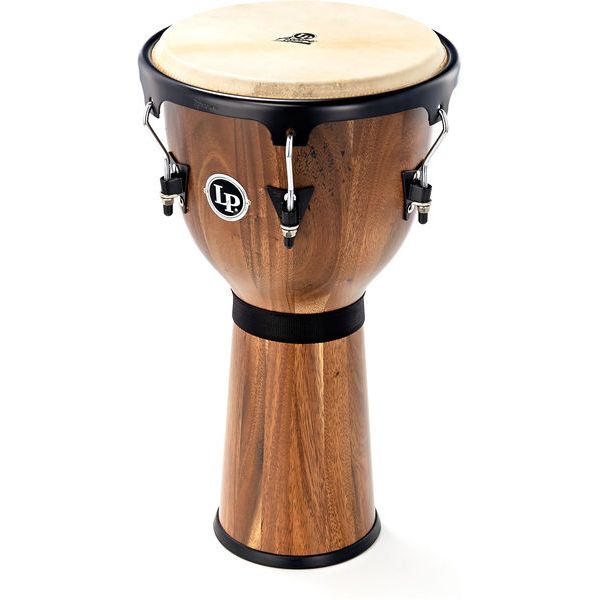 LP A-632-SW Djembe Aspire Walnut Siam Oak