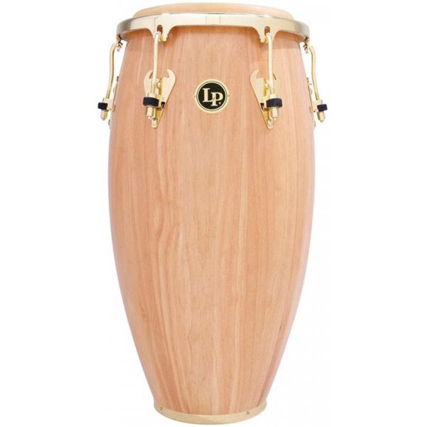 LP Conga Matador 11" 3/4"" M752S-AW