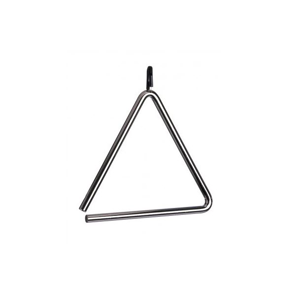 LP Triangulo 8" Aspire LPA122