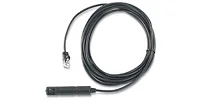 Sensor de Temperatura e Humidade APC