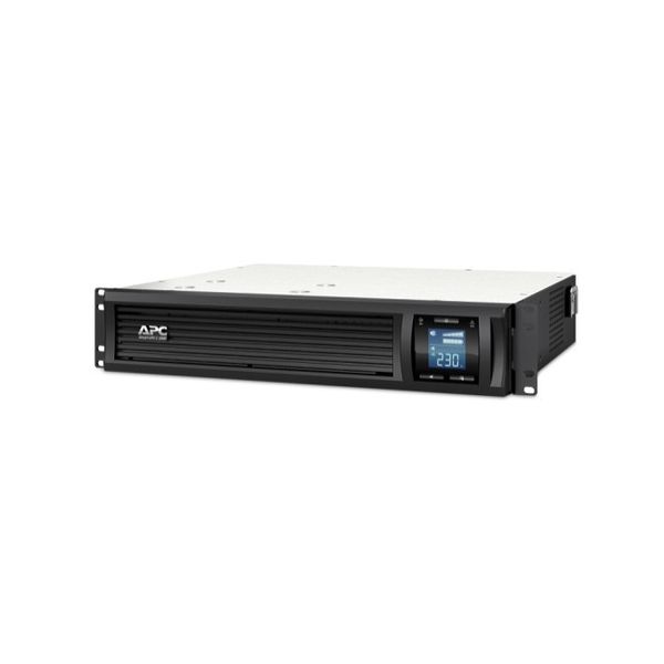 UPS APC Smart C 2000VA
