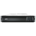 APC Smart-UPS 3000VA Linha interativa 3 kVA 2700 W 9 tomada(s) CA