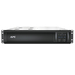 APC SMT1000RMI2UC UPS Linha interativa 1 kVA 700 W 4 tomada(s) CA