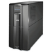 APC Smart-UPS 2200VA Linha interativa 2,2 kVA 1980 W 9 tomada(s) CA