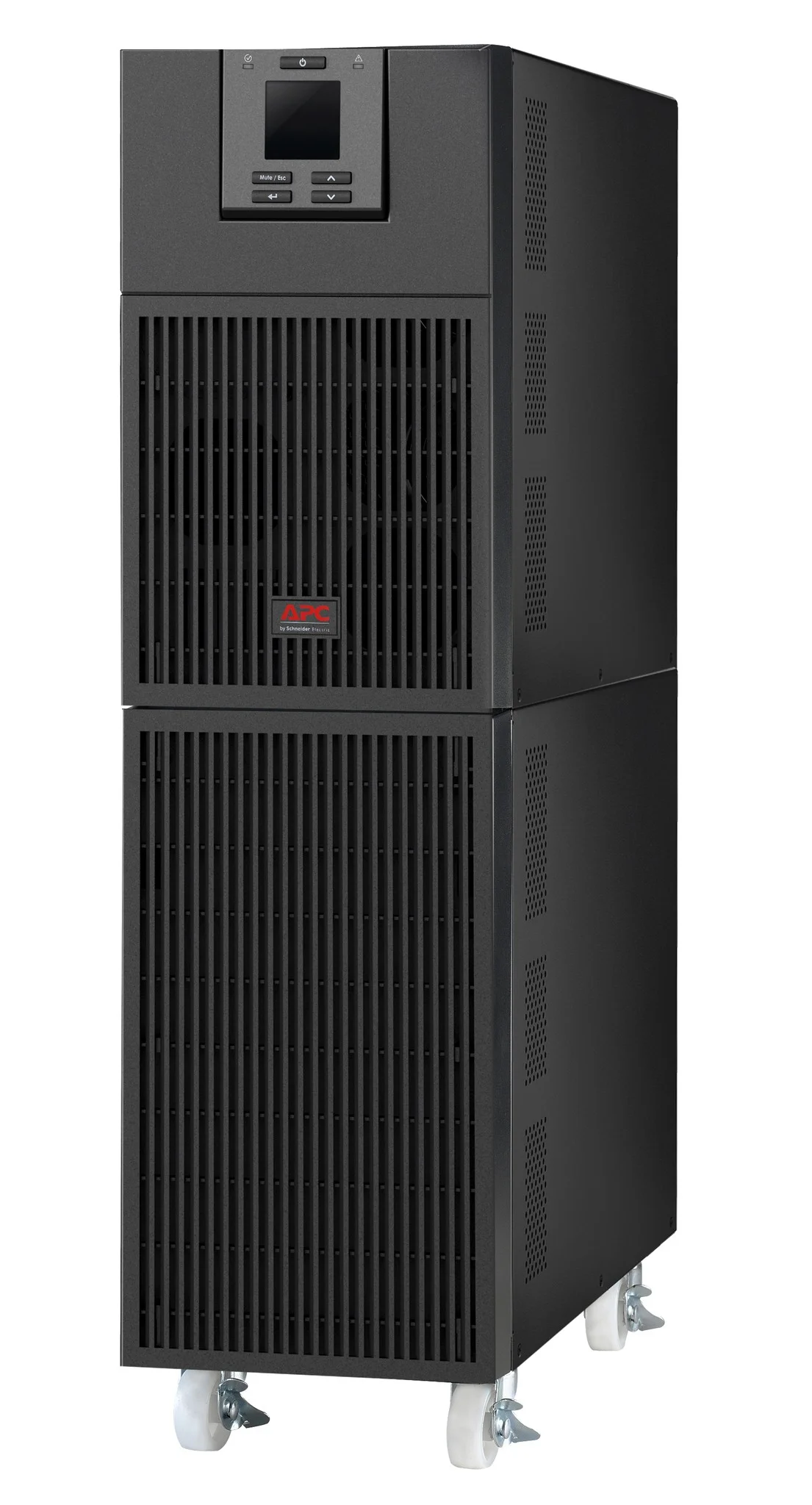 UPS APC Easy SRV 10000VA 230V