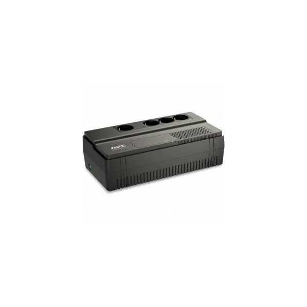 UPS APC Easy-UPS BV AC 230 V 375 Watt 650 VA - BV650I