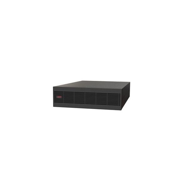 UPS APC Easy RAIL KIT, 900MM Rail kit de prataleira - SRVRK2