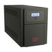 APC Easy UPS SMV Linha interativa 2 kVA 1400 W 6 tomada(s) CA