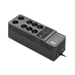 UPS APC Back-UPS 650VA 230V 1 Porta USB - BE650G2-GR