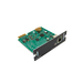 APC Network Management Card 3 - AP9640