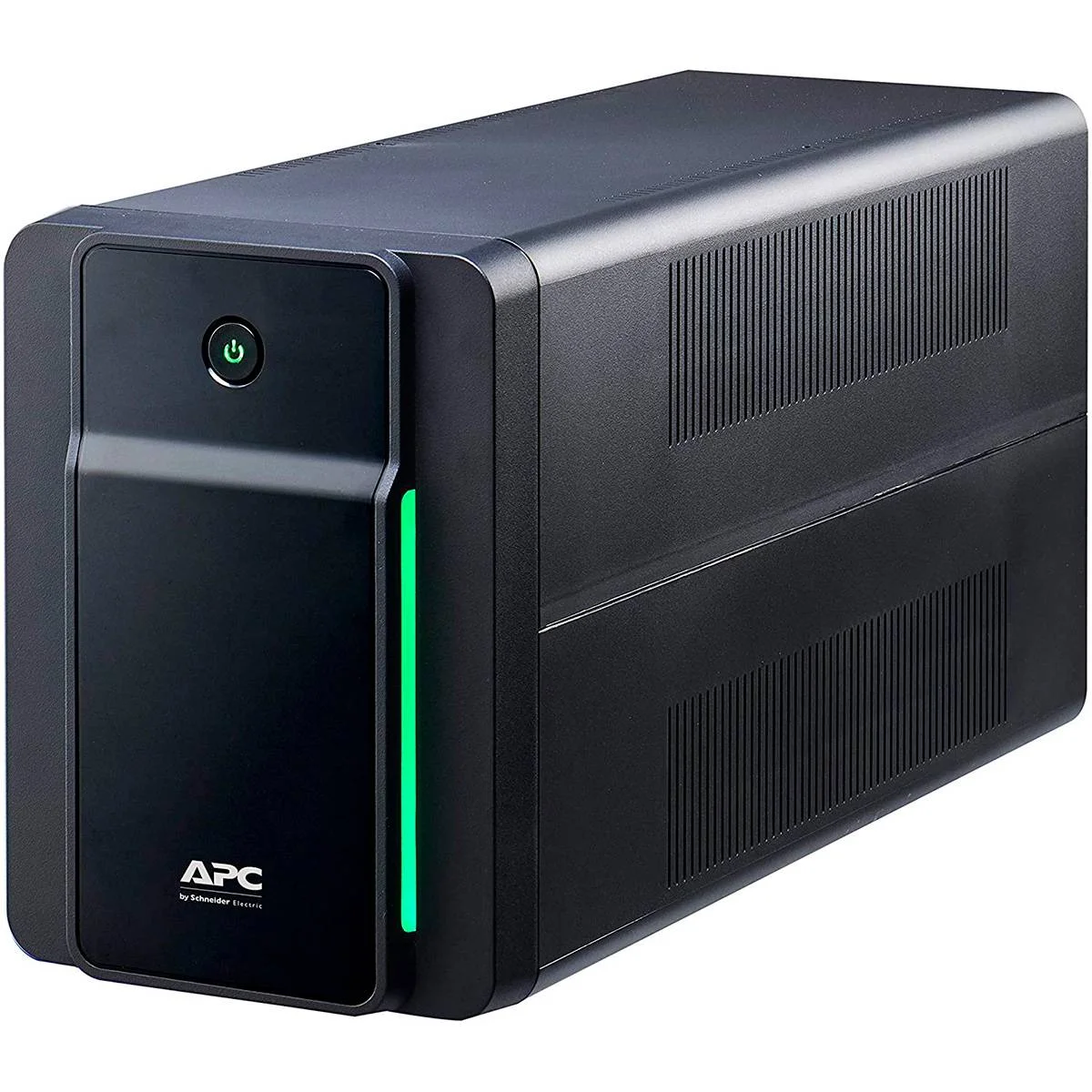 UPS Line Interactive APC Back-UPS BX1600MI-GR 1600VA/900W