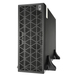 APC SRTG192XLBP2 bateria UPS Chumbo-ácido selado (VRLA) 192 V 160 Ah
