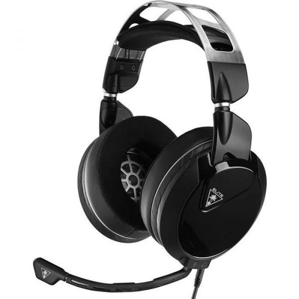 Turtle Beach Headset Gaming Elite Pro 2 Super - TBS-2095-02
