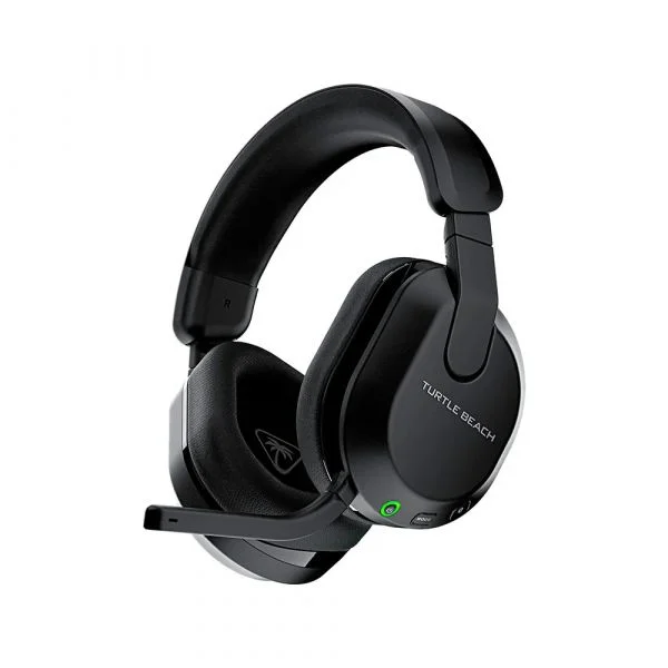 Turtle Beach Stealth 600 GEN3 PS Preto Wireless PlayStation