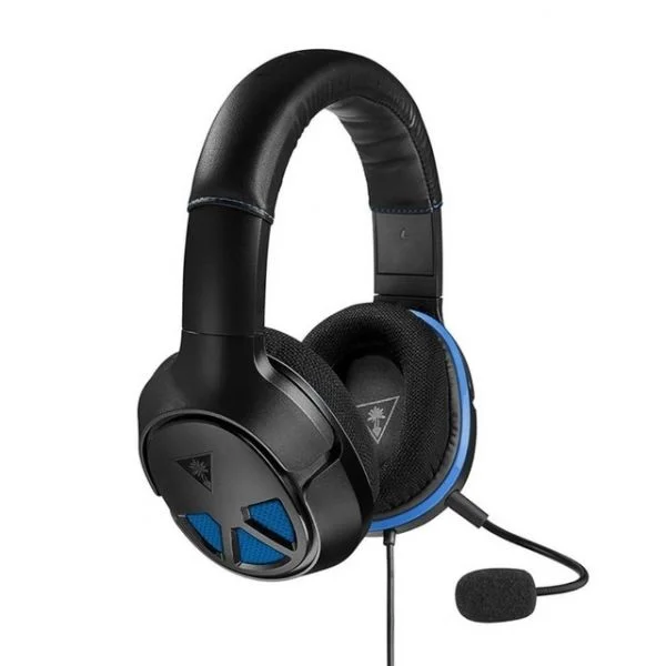 Turtle Beach Ear Force Recon 150 PS4