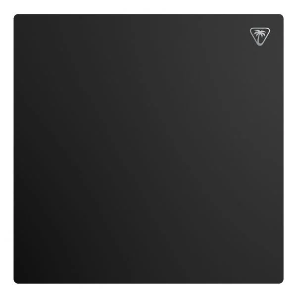 Turtle Beach SenseCore Square Preto