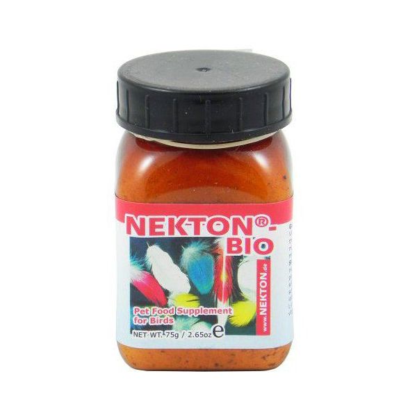Nekton Vitaminas Bio 35g