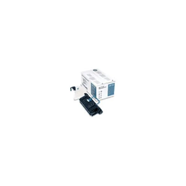 Tinteiro Lexmark 1361750