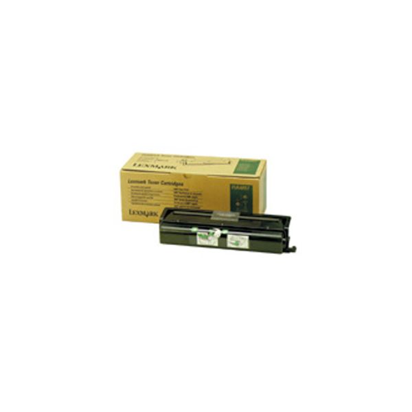 Lexmark 12a4605