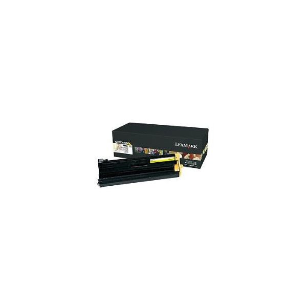 Tinteiro Lexmark C925X75G