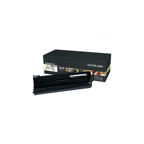 Tinteiro Lexmark C925X72G