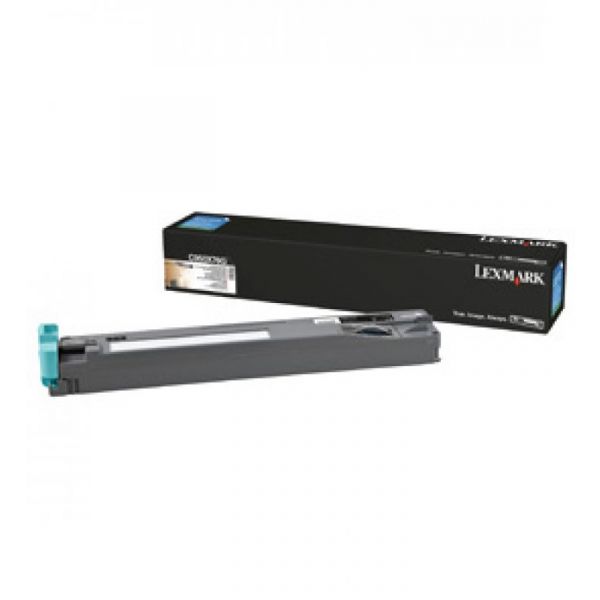 Tinteiro Lexmark C950X76G