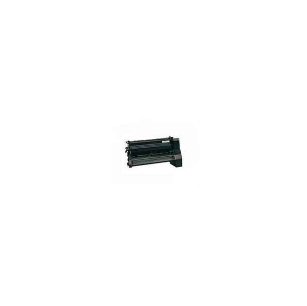 Tinteiro Lexmark C7700KS