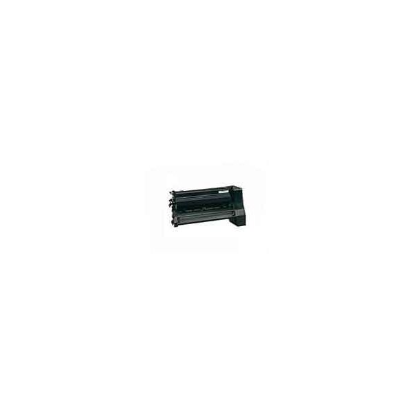 Tinteiro Lexmark C7700MS