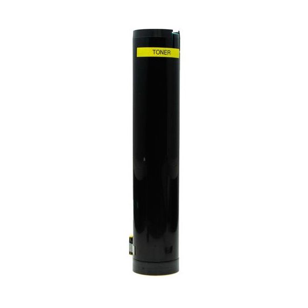 Tinteiro Lexmark X945X2YG