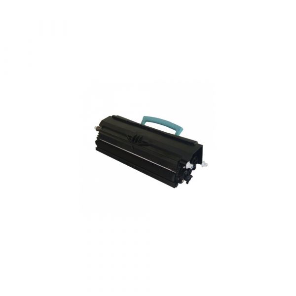 Tinteiro Lexmark 24B5581