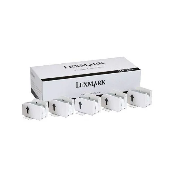 Tinteiro Lexmark 35S8500