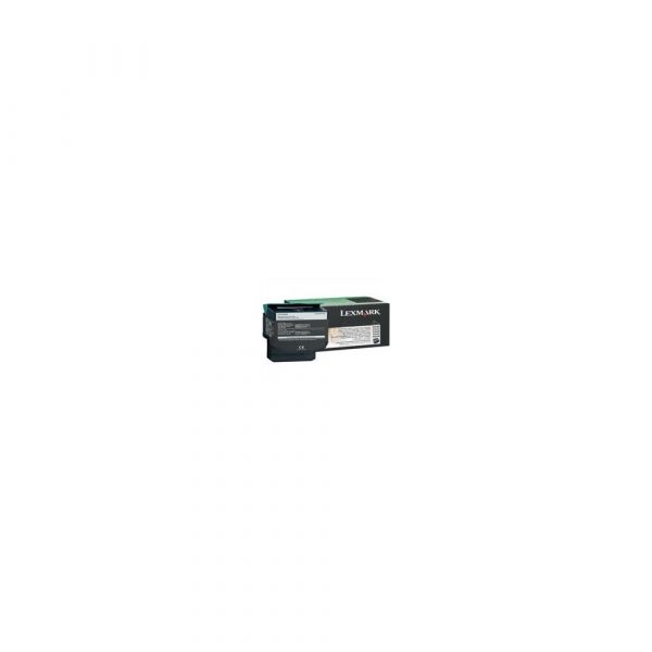 Tinteiro Lexmark 24B6025