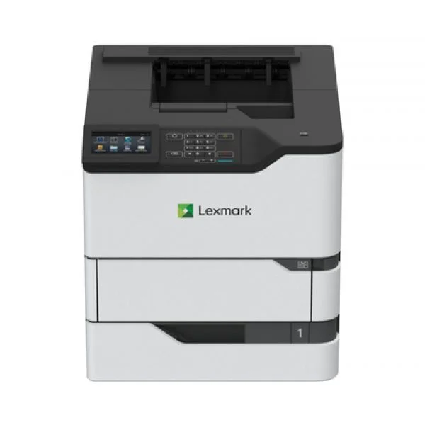 Lexmark Impressora Laser Mono MS826DE