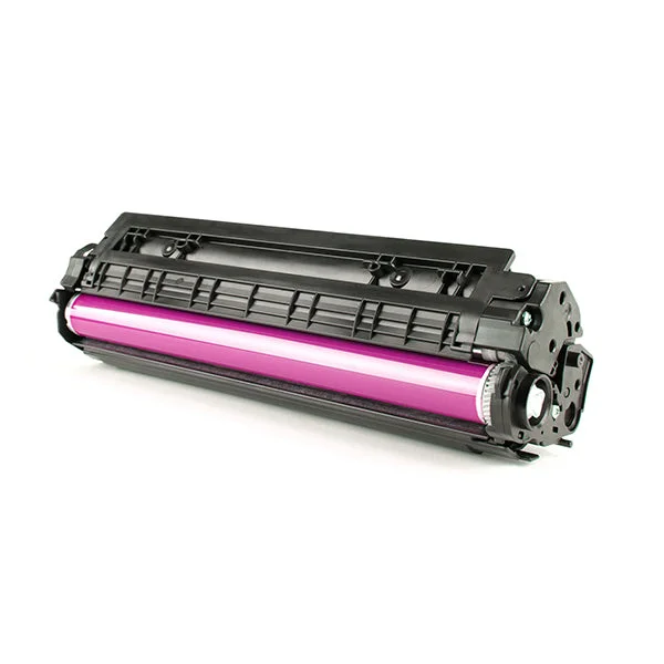 Tinteiro Lexmark Magenta XC6152/XC8155 - 24B6509