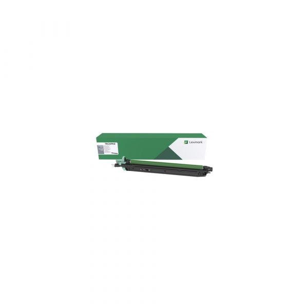 Lexmark Toner CS92x / CX92x Photoconductor Unit - 76C0PK0