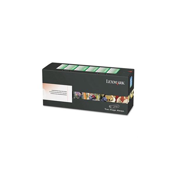 Tinteiro Lexmark 78C0ZK0