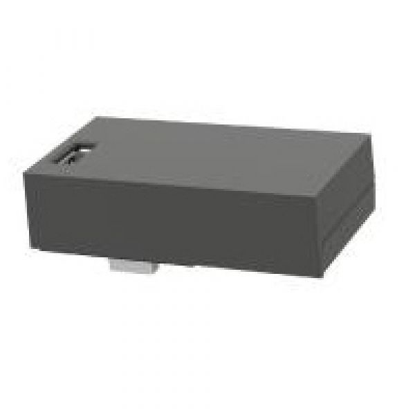 Lexmark Marknet N8370 (Rear Wifi) Para Ms50/ 620 Series - 27X6510