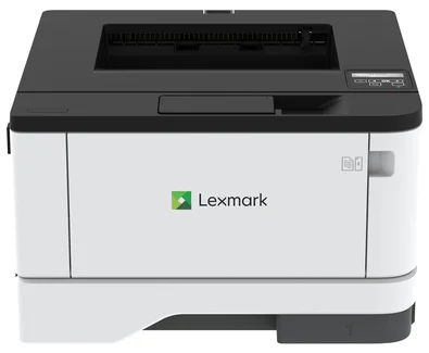 Impressora Lexmark MS431dn a Laser Monocromática