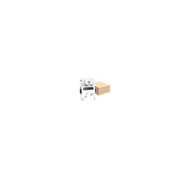 Lexmark Recipiente Toner Residual 20N0W00 15.000 pgs
