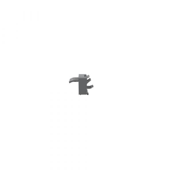 Lexmark Agrafador BOOKLET STAPLE (2/4) Finalizador Perfurador 32D0826 para CS943, CX942, CX943, CX944 e CS94X