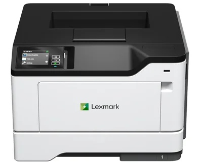 Lexmark Ms531dw Sfp Hv Emea Laser Printer