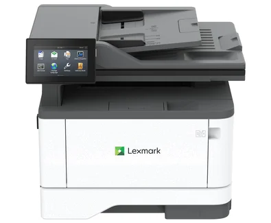 Impressora Multifunções a Laser Lexmark XM3142 a Laser Monocromática Wi-Fi