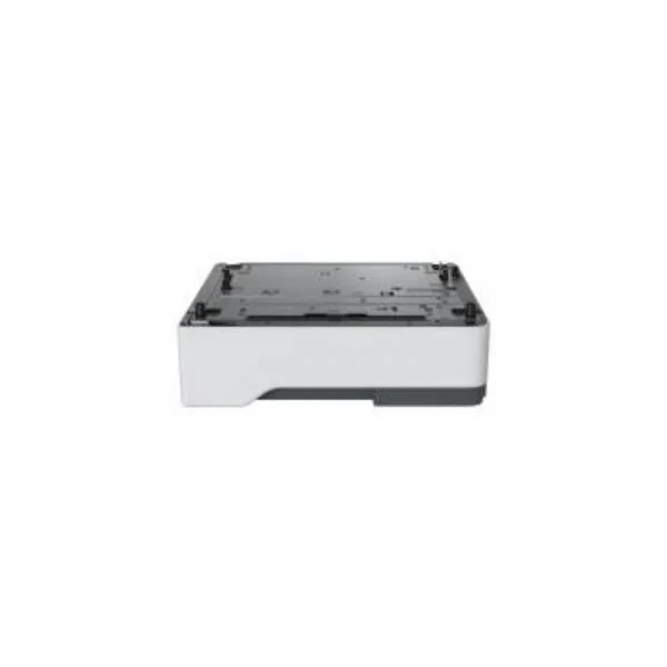 Lexmark Bandeja para 550 Folhas 38S3110 para MS/MX53x-63x M/XM3/XM33xx
