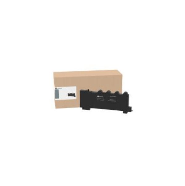 Lexmark 75M0W00 Recipiente para Toners 30000 páginas