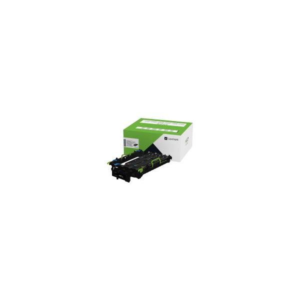 Lexmark Unidade de Imagem 77L0ZV0 para CS963/CX950/XC9525
