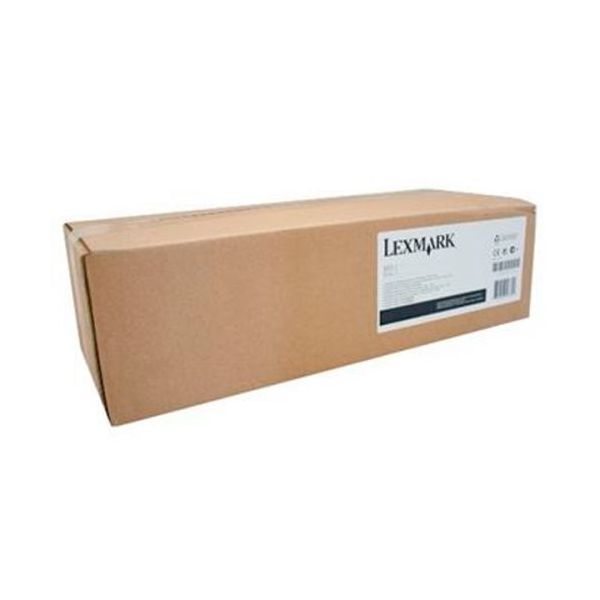 Lexmark Toner 24B7582 Azul