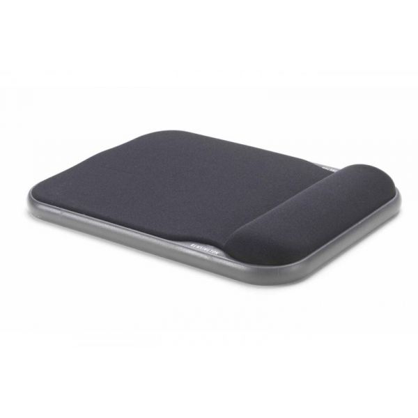 Kensington Mouse Pad Adjustable - 57711