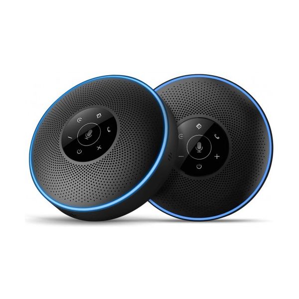Emeet Officecore M220 Ai-conference Speaker
