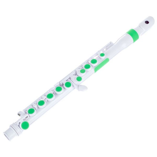 Nuvo Jflute 2.0 N-220JFGN